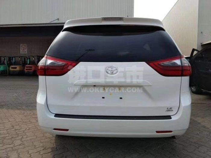 e77bd6a6aa2ce798883b4b27dbf8d22