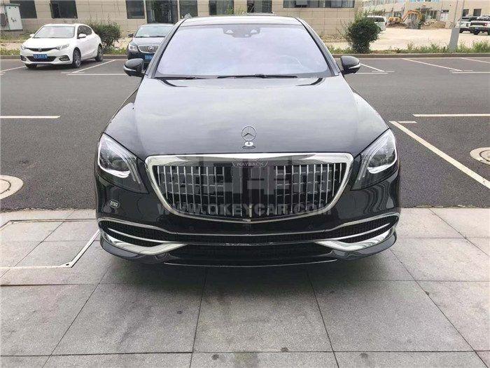 0153c469b89447344dca94b3a52fdaea