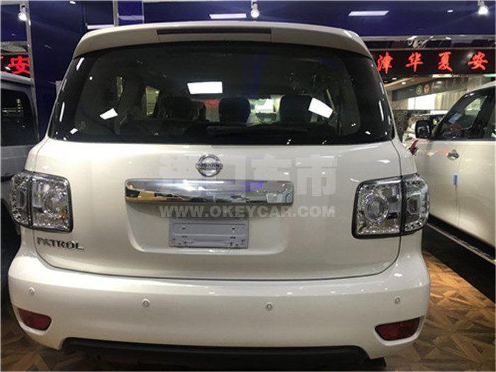 dd76493b7afc045da96a0006177573a