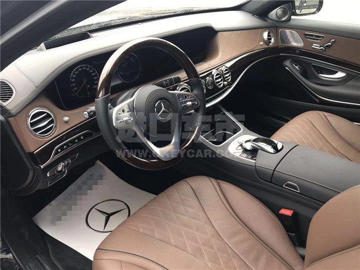 77f73109177623da7b233cacf4659ba6