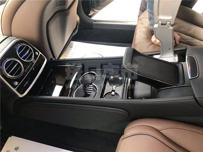 6488c846701733c66913da6eb60fa772