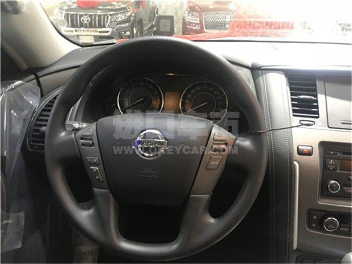 7cf028c2ca08738144beb5c0acbd052