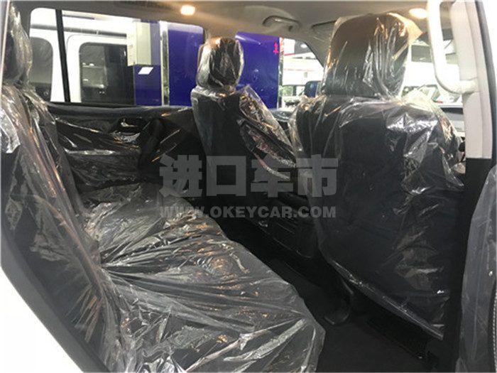 887745b42cb8cf1738b6d27d3cfa86c