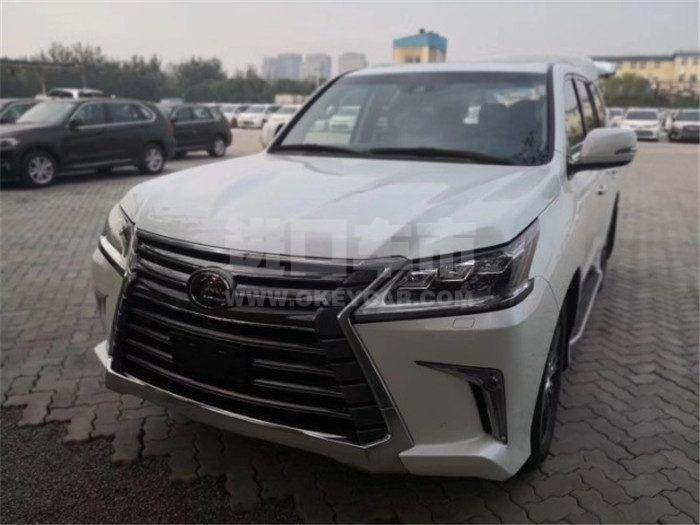 ae40668eb854035fa9da837481240c6c