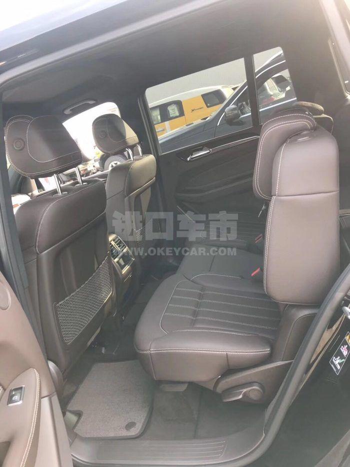 c4135dcb592ee6339303cd0b96be99e