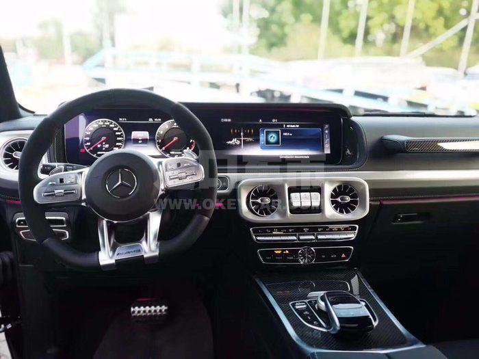 f86516b3657d9a5adb1657726c002a0