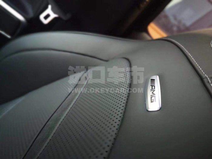 dc13c37e32b471aa01fedc1a8de9e1e