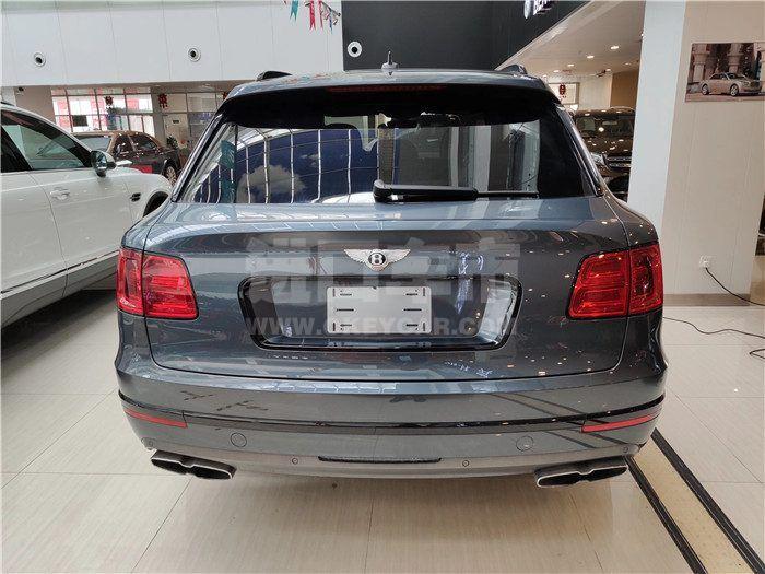 e5a305577ca8b304f4f7ff07cbb9ea3