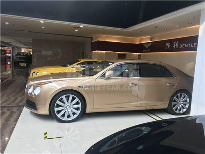 65d6f167f767e24e019924cf2903cb5