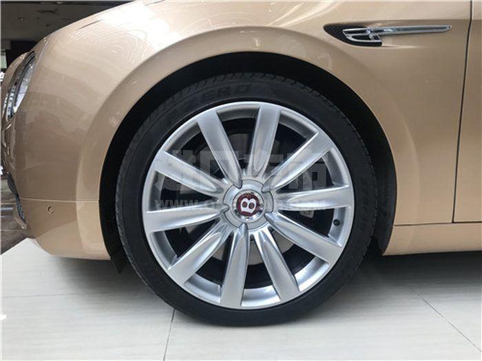 d443cc73688f40b9a78505175845ece