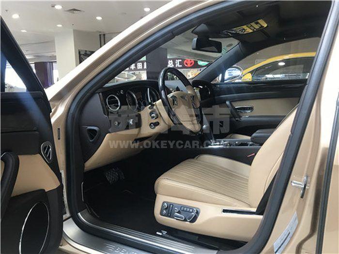 6efa60388ead8816e0861b78b2c239d