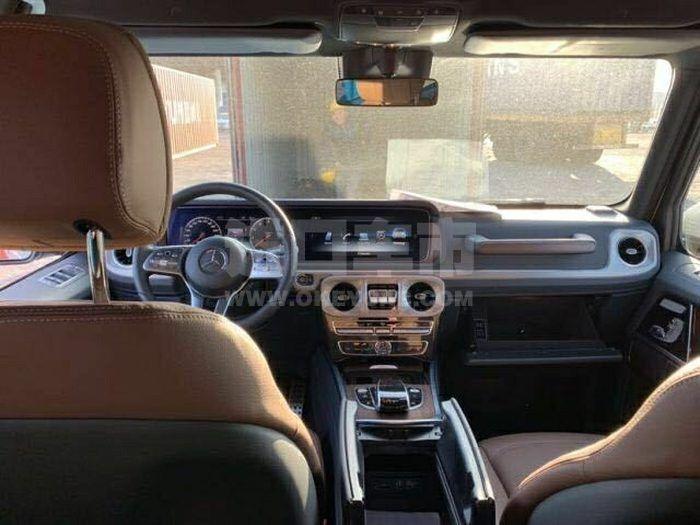 2754bd129969606ba30e9e67ea72d7eb