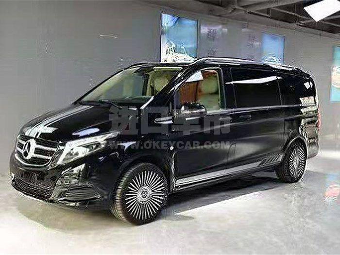 微信图片_201910140859221