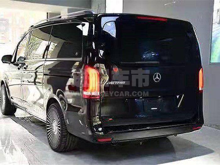 微信图片_201910140859228