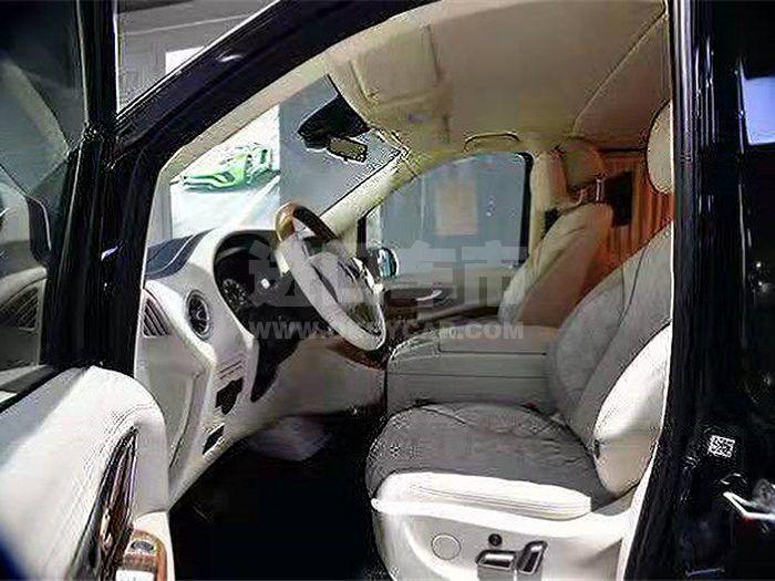 微信图片_201910140859222