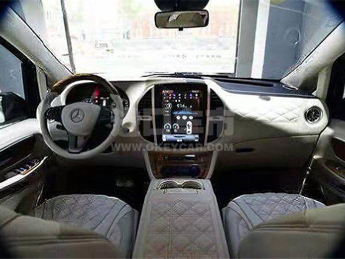 微信图片_201910140859224