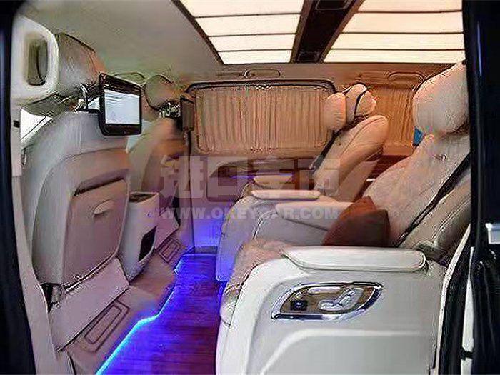 微信图片_201910140859223