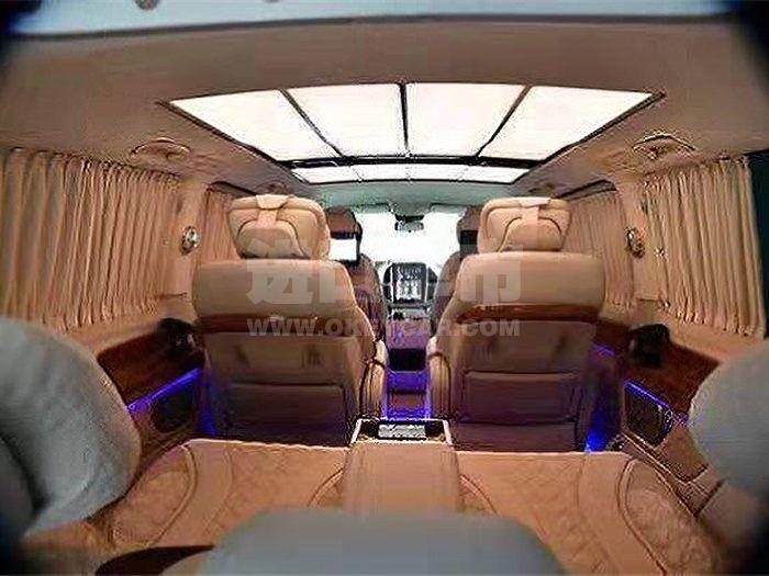 微信图片_201910140859225