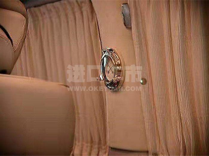 微信图片_201910140859226