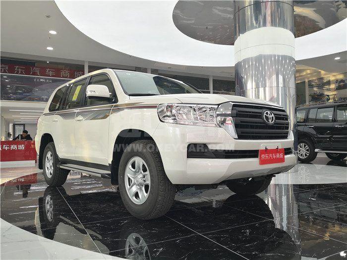 微信图片_201905271058432