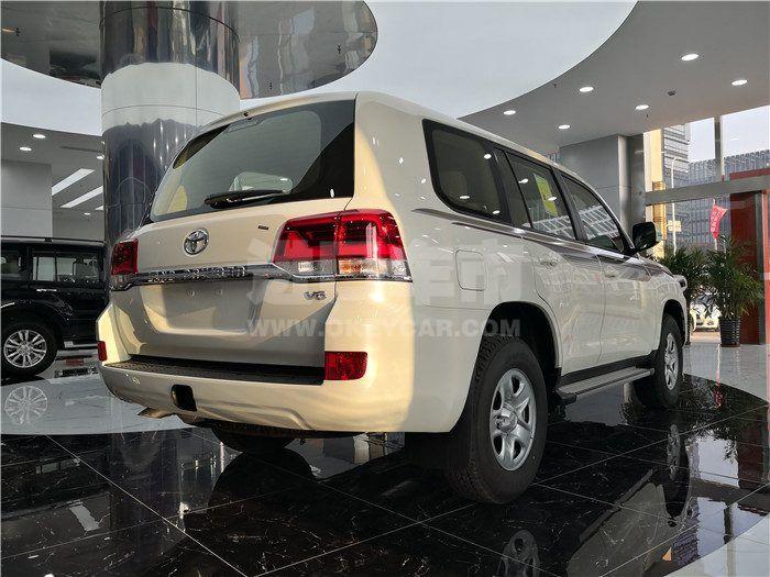 微信图片_201905271058435