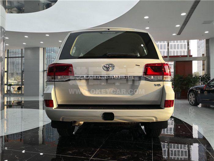 微信图片_201905271058436