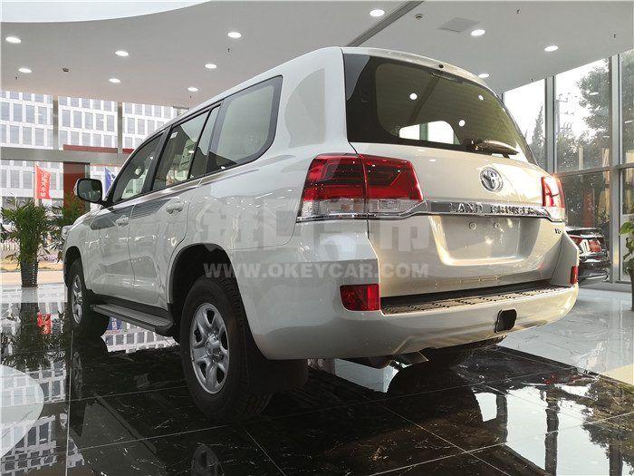 微信图片_201905271058437