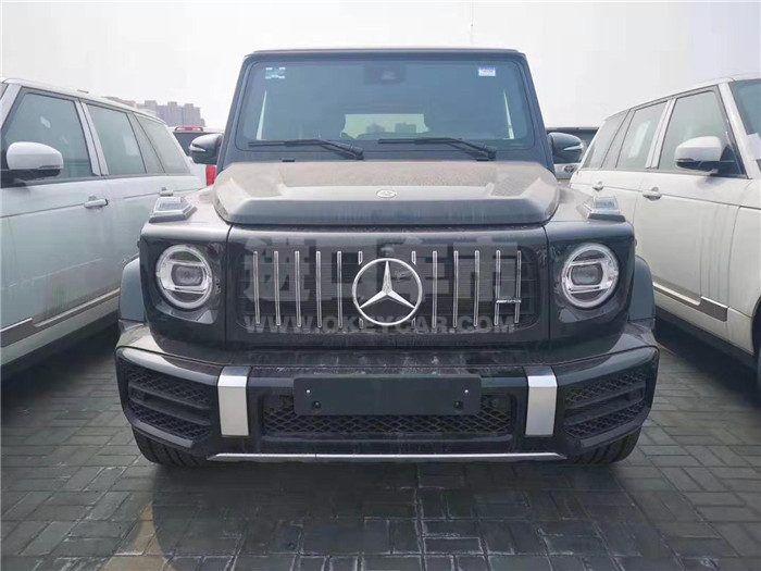 c9c5010a00c32d4780e2ae83aeb3f96