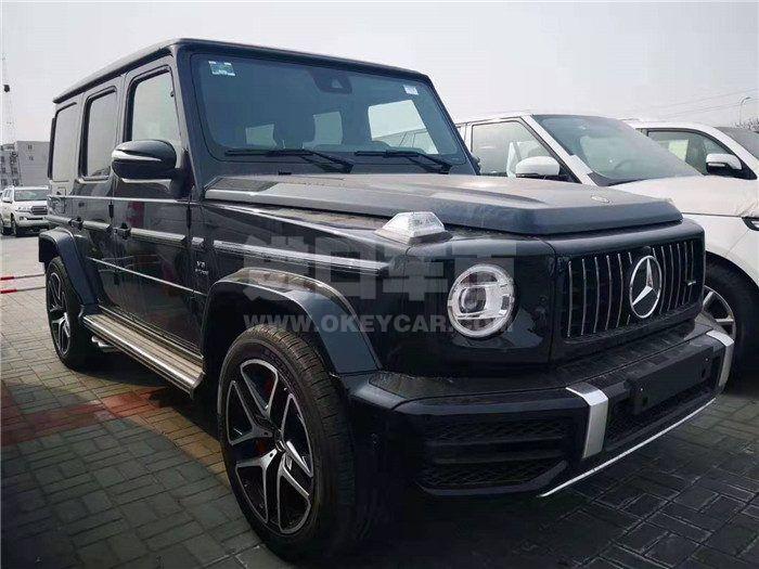 3941a0b4af99dff68355a6ae5baf9ca