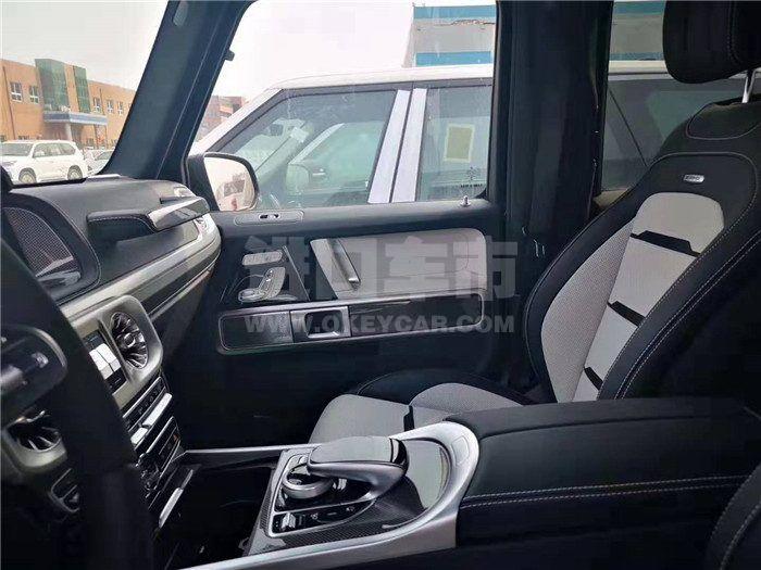 294eecb60da7d7bdf5a4b7c1c552750