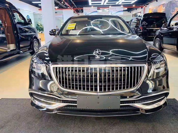 63e3051ed3cd6198b19d2a80e53c17d