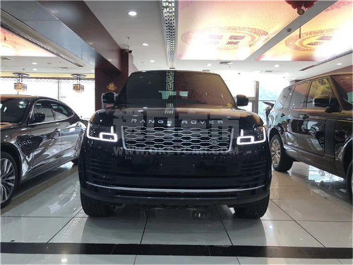 fd44693c1c36de9e0f221f6979e2926