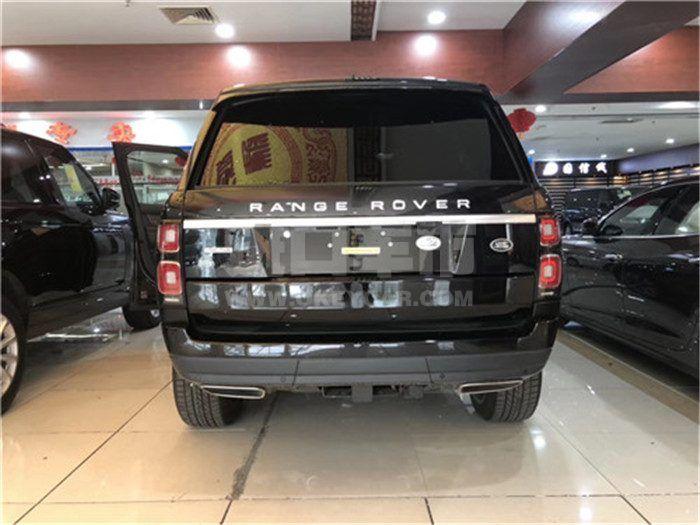 c03a1755e60a499773fa8468e2ae999