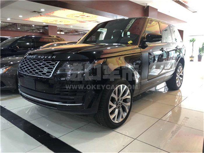 ef310d5ed9584dac0804a71905ba6b3