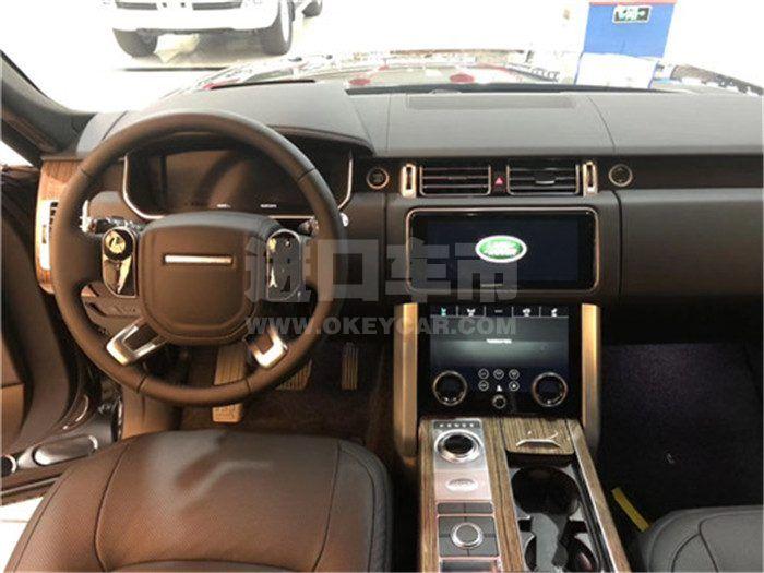 16512f39910cb4f57d5f071395ddc57