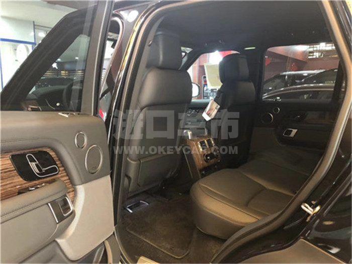 6eb35773182d1154ba77826c6520a07