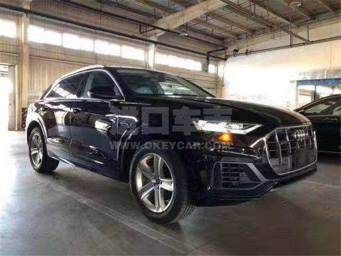 微信图片_201910140900553