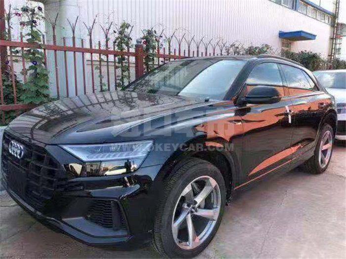 微信图片_201910140900554