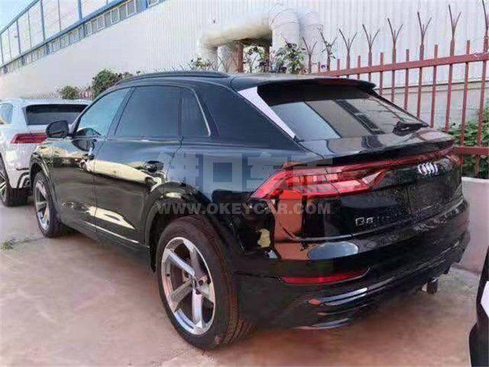 微信图片_201910140900552