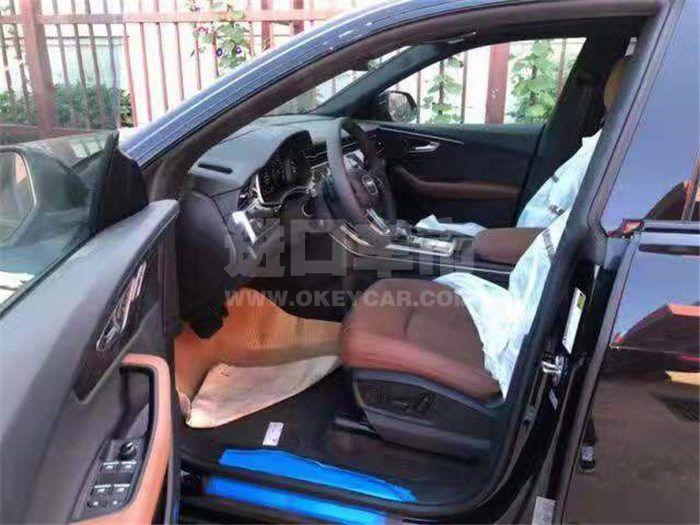 微信图片_201910140900555