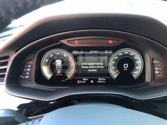 微信图片_20191014090055