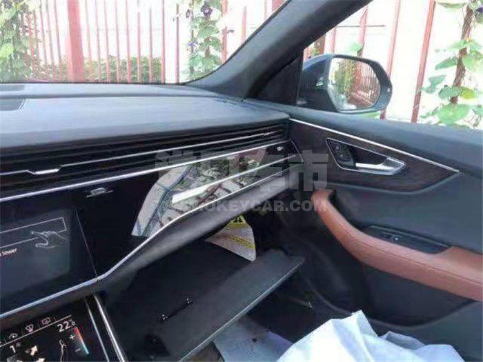 微信图片_201910140900551