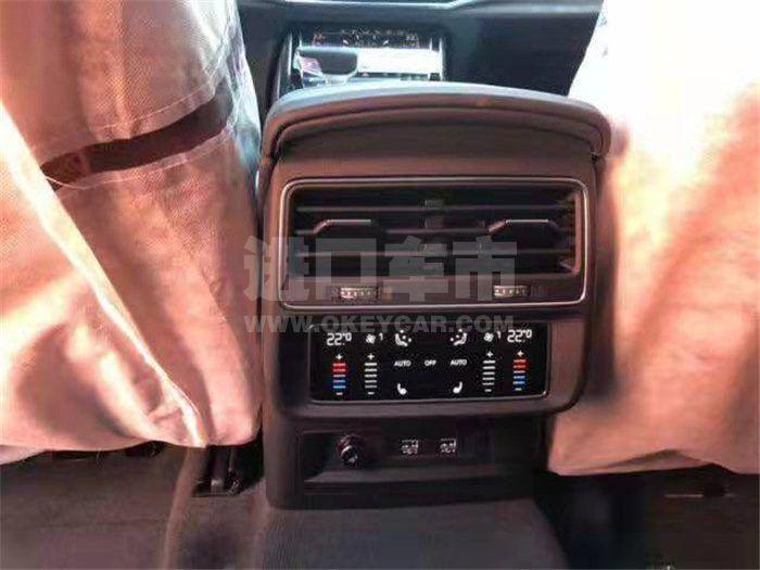 微信图片_201910140900556