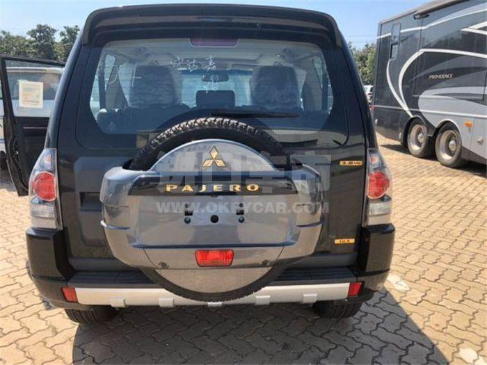 e38a43da0555bb24b46d5d945d61424