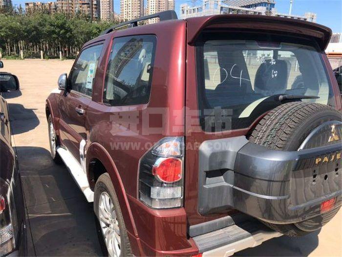 e9d42603c3c0cdcc549aca6cc53a5a1