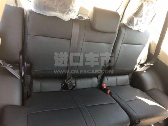 f5321c6cbb09ca521959e9dfa7b760e