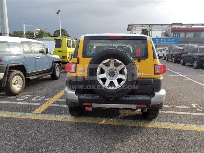 493186c27294b7e5581875195428399