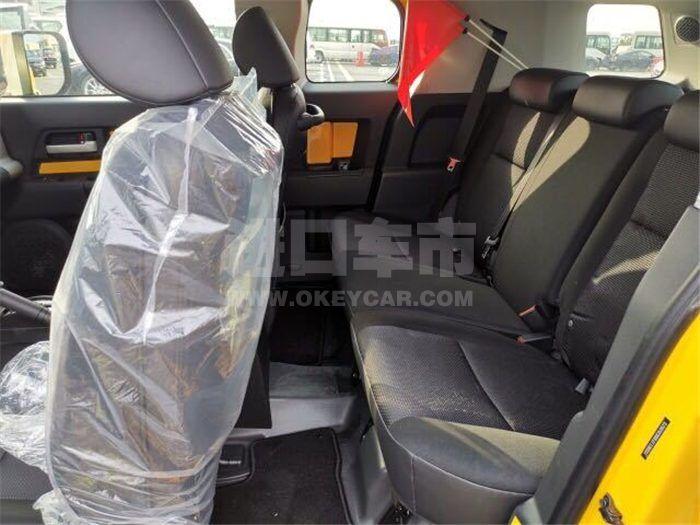 753f09f07f894a87e273a7a9f759c76