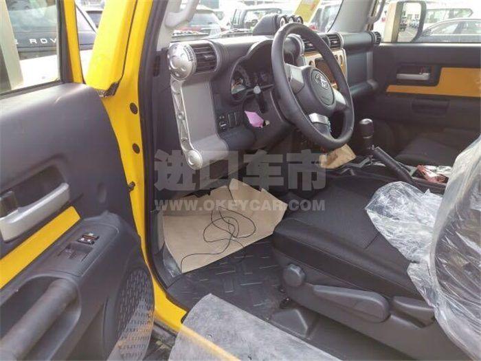 a0139ebef0370aeb474fc377ec19547