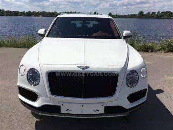 微信图片_20191014085611